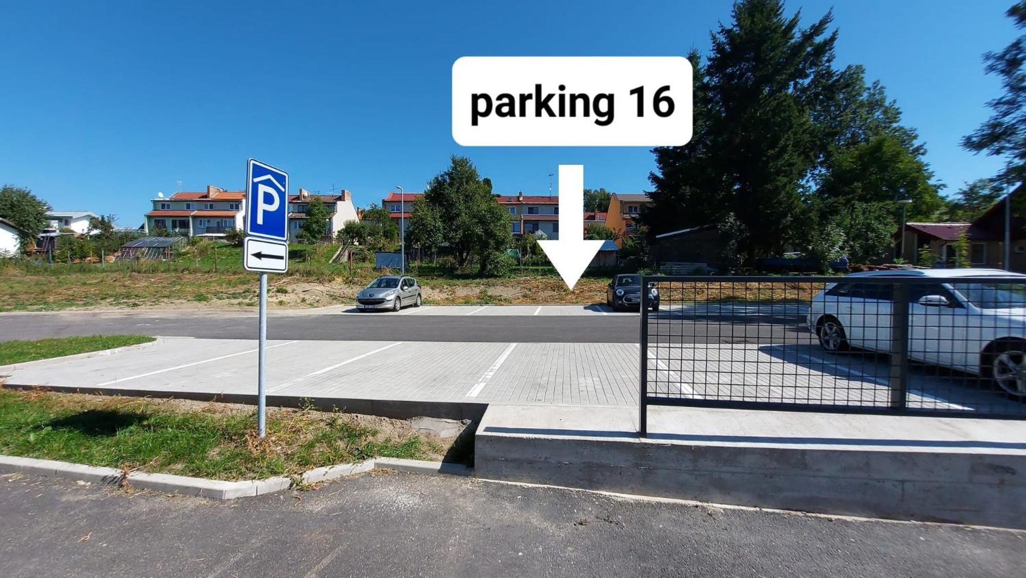 Lipno Apartments Bergmax, Ski Areal Lipno 16Min Dojezd - Resort Male Lipno S Terasou A Zahradkou, Parking Free Černá v Pošumaví Dış mekan fotoğraf